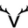 NZVel logo